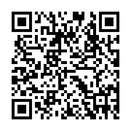 QR code for AF0190