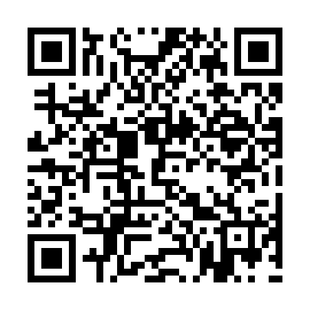 QR code for AF0226