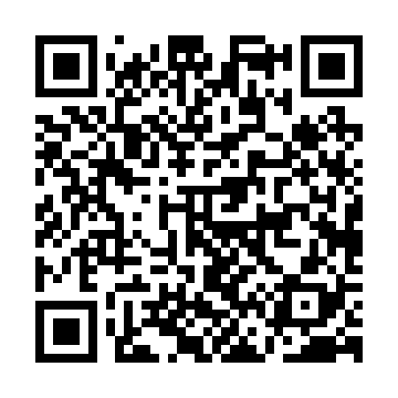 QR code for AF0228