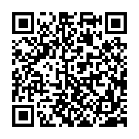 QR code for AF0236