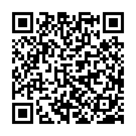 QR code for AF0271