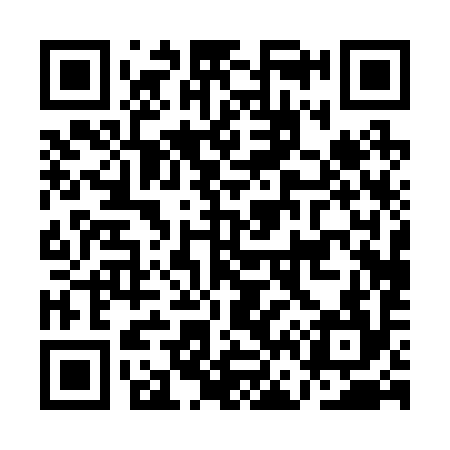 QR code for AF0294