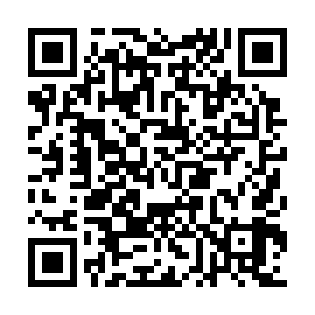 QR code for AF0349