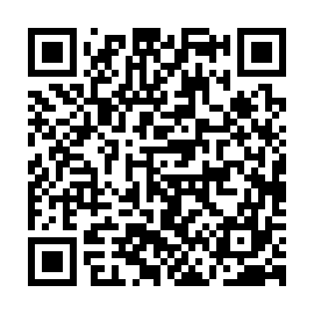 QR code for AF0377