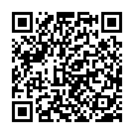 QR code for AF0379