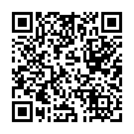 QR code for AF0392