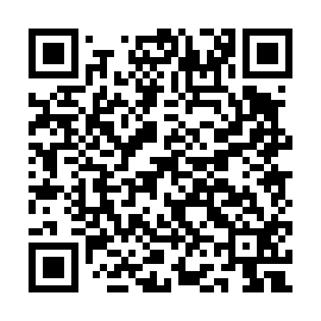 QR code for AF0412