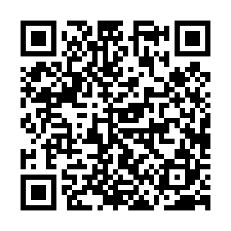 QR code for AF0422