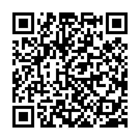 QR code for AF0439