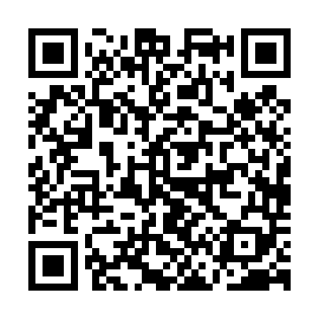 QR code for AF0449
