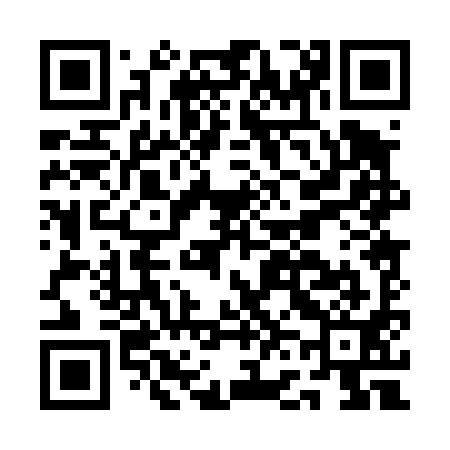 QR code for AF0491