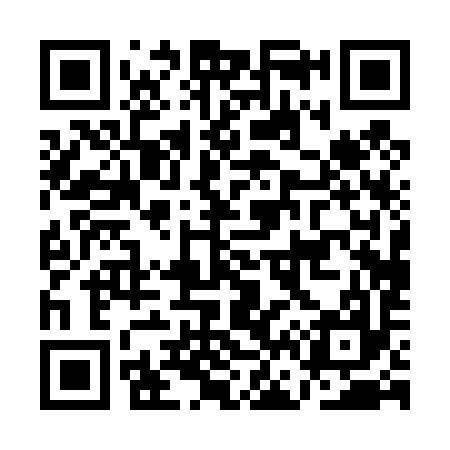 QR code for AF0497