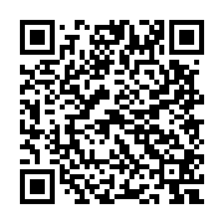 QR code for AF0500