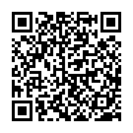 QR code for AF0501