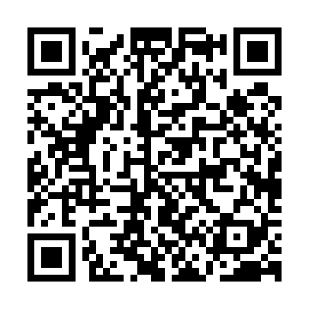 QR code for AF0529