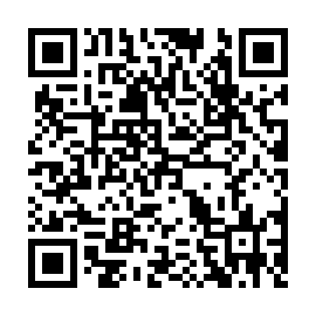QR code for AF0543