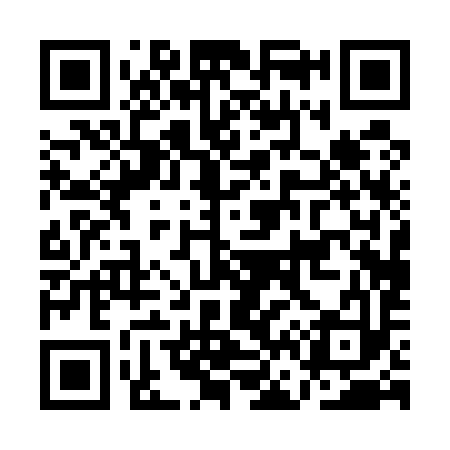 QR code for AF0593