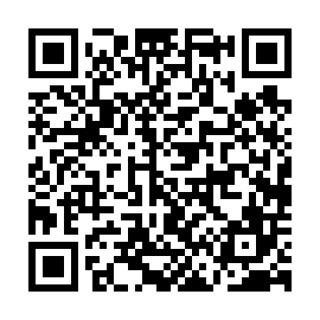 QR code for AF0606