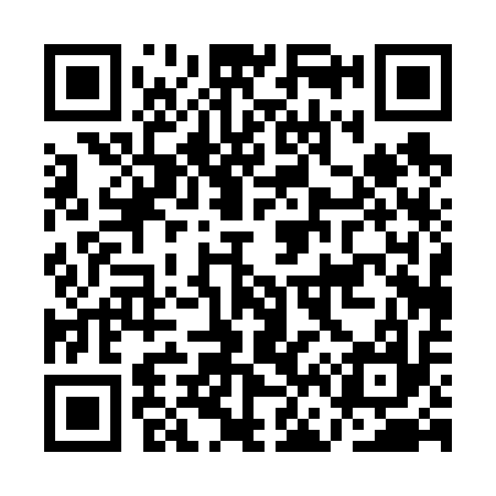 QR code for AF0617