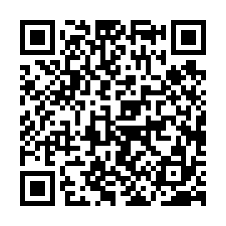 QR code for AF0632