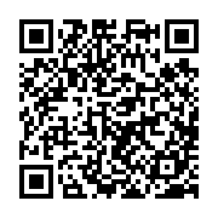 QR code for AF0685