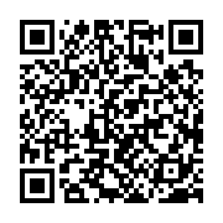 QR code for AF0730