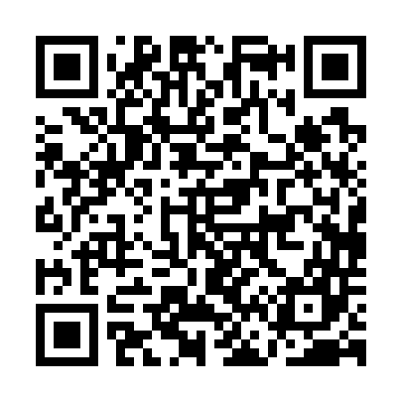 QR code for AF0747