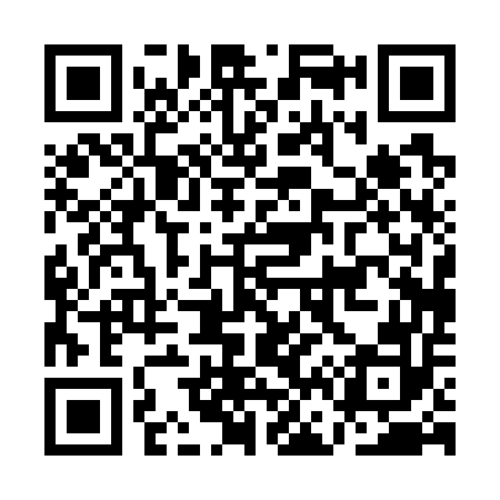 QR code for AF0752