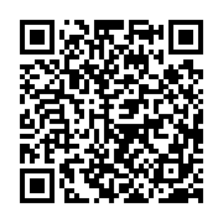QR code for AF0772