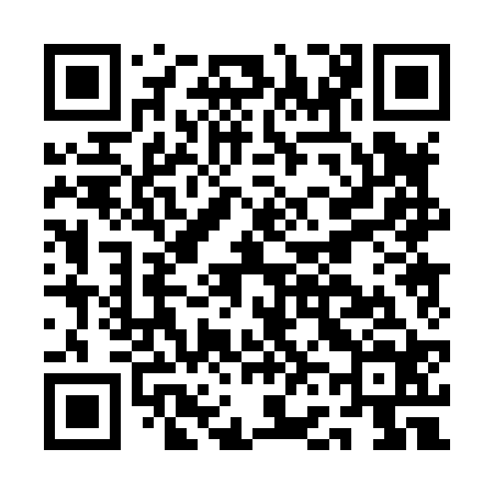 QR code for AF0824