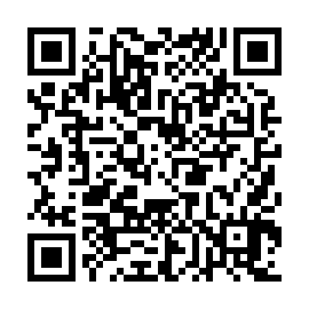 QR code for AF0844