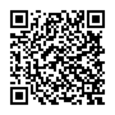 QR code for AF0853
