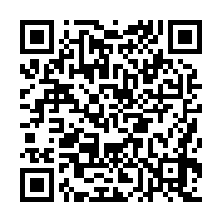 QR code for AF0878