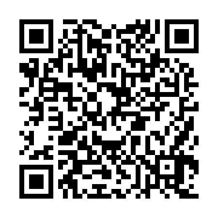 QR code for AF0966