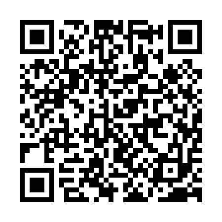 QR code for AF1013