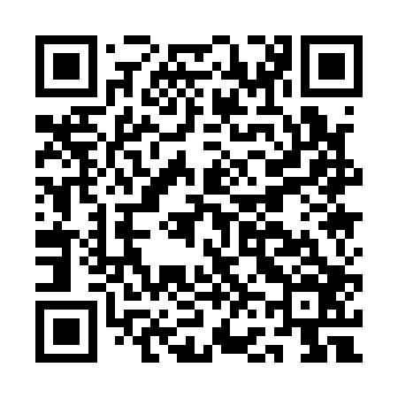 QR code for AF1106