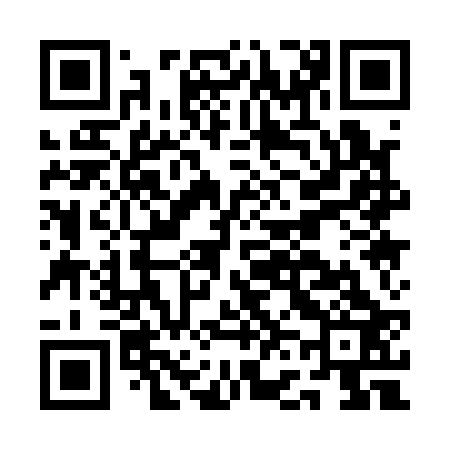 QR code for AF1123