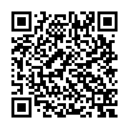 QR code for AF1136