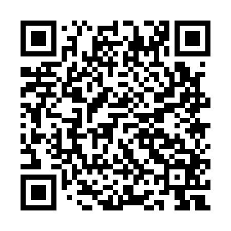 QR code for AF1144