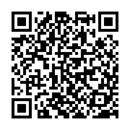 QR code for AF1148
