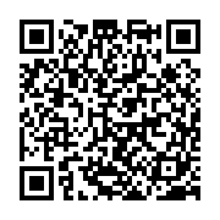 QR code for AF1161