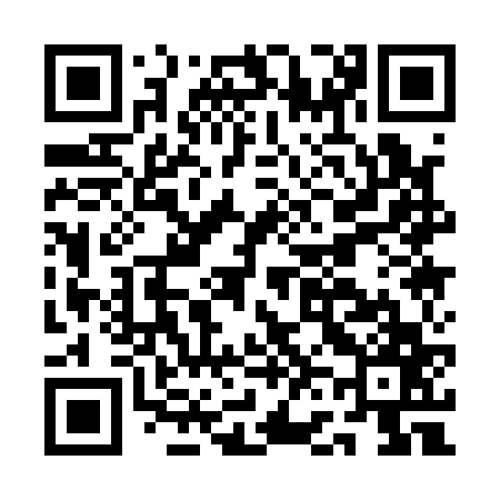 QR code for AF1167