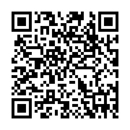 QR code for AF1182
