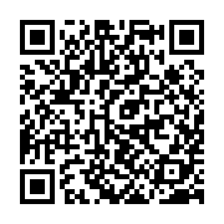 QR code for AF1188