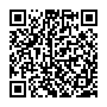 QR code for AF1192