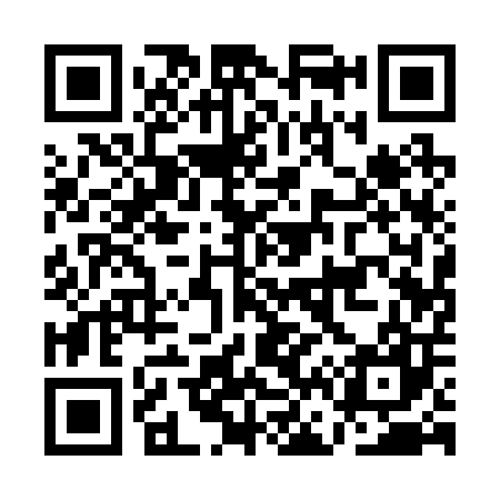 QR code for AF1207