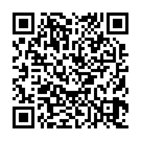 QR code for AF1229