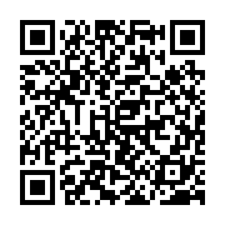 QR code for AF1270