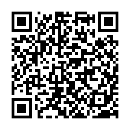QR code for AF1291