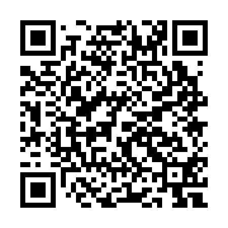 QR code for AF1310